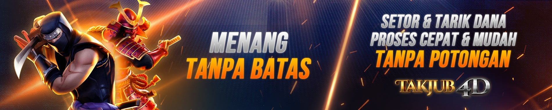 Fitur Togel Terbaru
